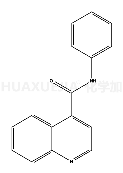 92119-01-2结构式