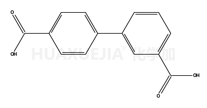 92152-01-7结构式