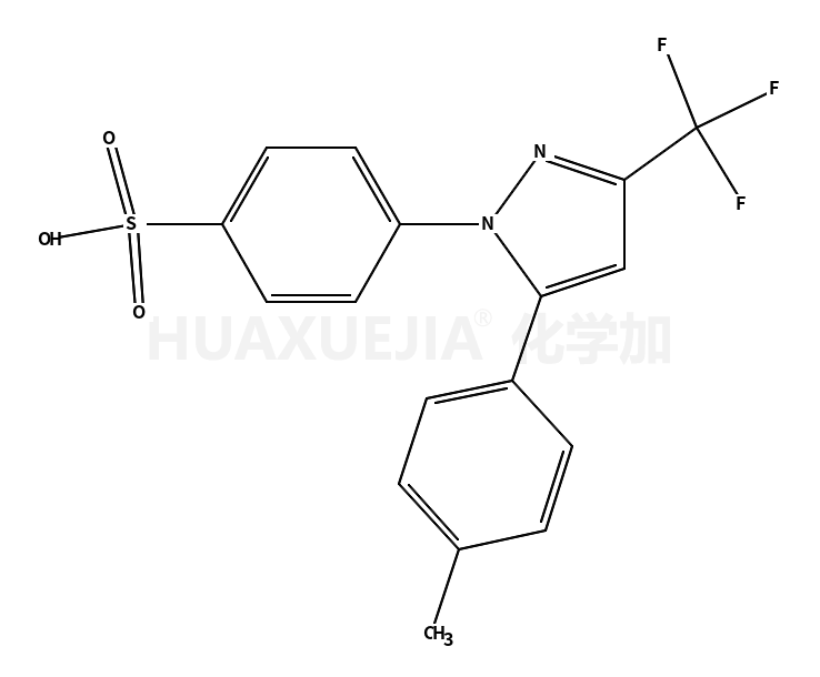 921617-76-7结构式