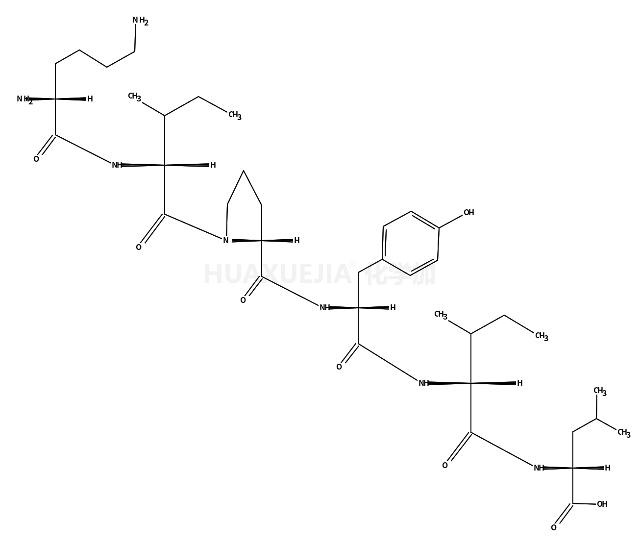 LYS-ILE-PRO-TYR-ILE-LEU