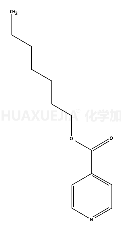 煙波克昔雜質(zhì)24