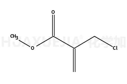 922-15-6结构式