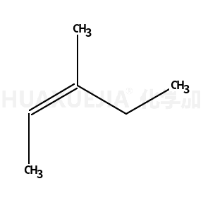 顺-3-甲基-2-戊烯