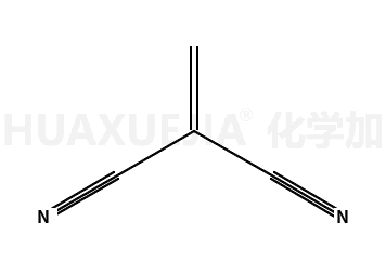 1.1-二氰合物乙烯