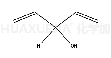 1,4-戊二烯-3-醇