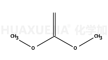1,1-二甲氧基乙烯