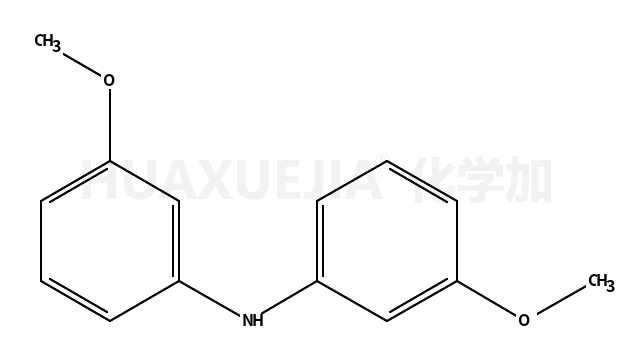 92248-06-1结构式