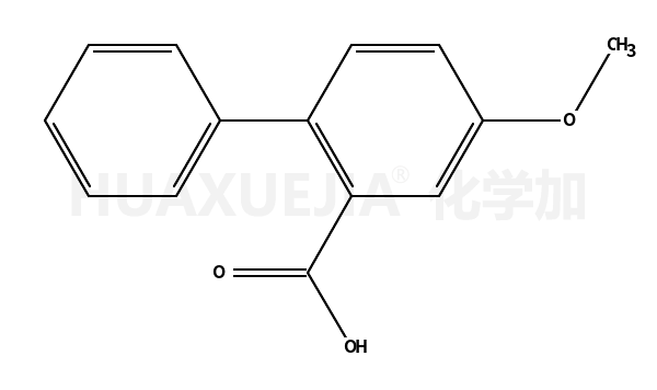 92254-27-8结构式