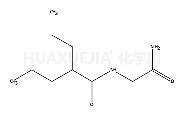 92262-58-3结构式