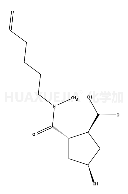 922727-92-2结构式