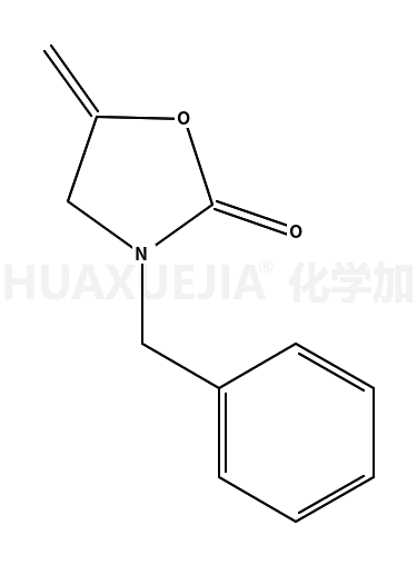 92288-02-3结构式