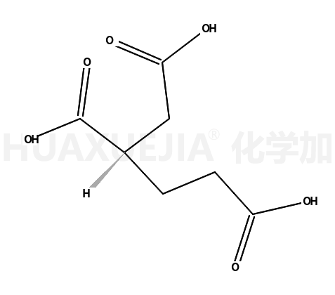 1,2,4-丁烷三羧酸