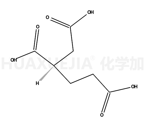 923-42-2结构式