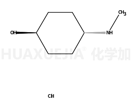 923023-08-9结构式