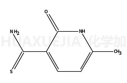 CAS號(hào)：92303-09-8