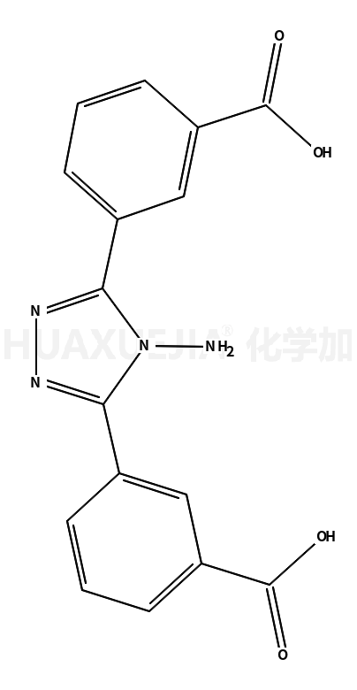 923057-85-6结构式