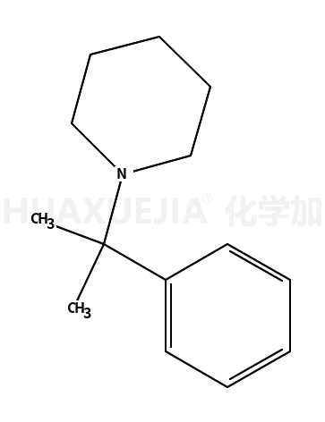 92321-29-4结构式