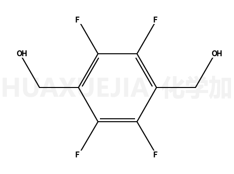 2,3,5,6-四氟对苯二甲醇
