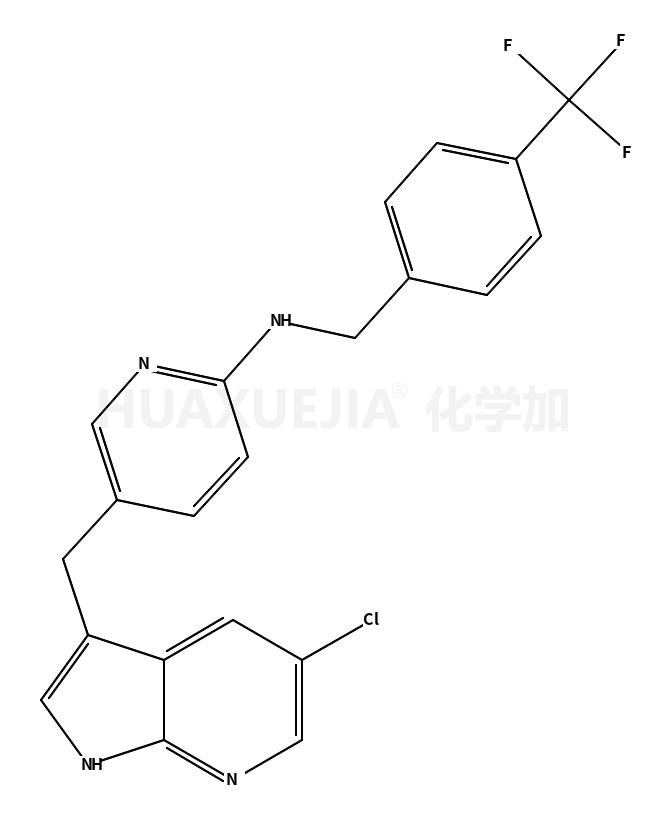 923562-23-6结构式