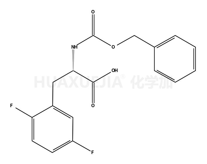 923563-53-5结构式