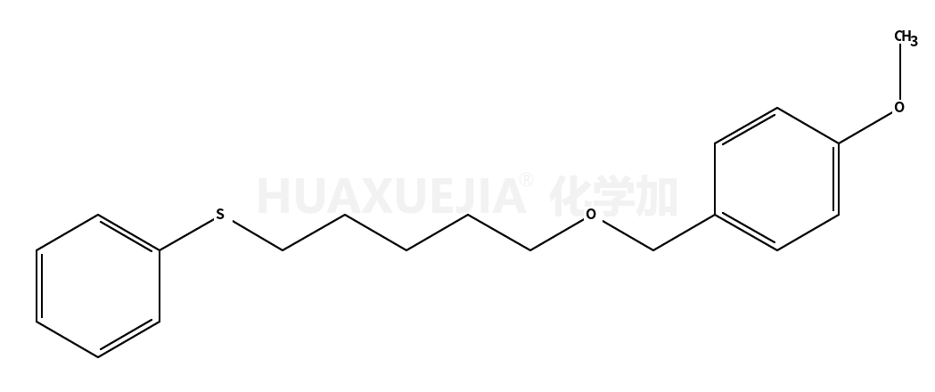 923571-35-1结构式