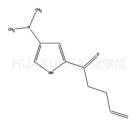 923606-06-8结构式