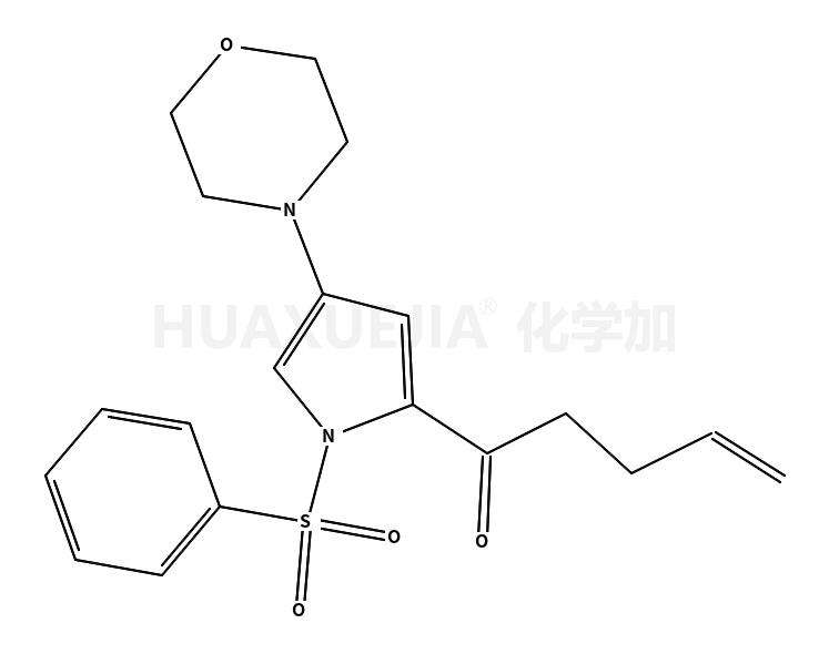 923606-17-1结构式