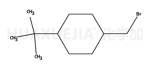 1-(溴甲基)-4-叔丁基环己烷
