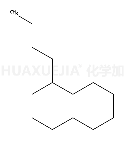 92369-80-7结构式