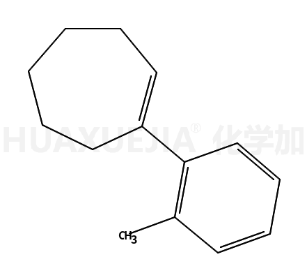 92377-84-9结构式