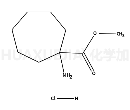 92398-50-0结构式