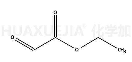 乙醛酸乙酯