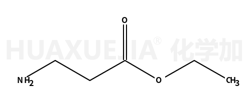 3-氨基丙酸乙酯