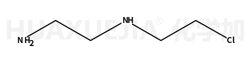 异环磷酰胺杂质13 单体