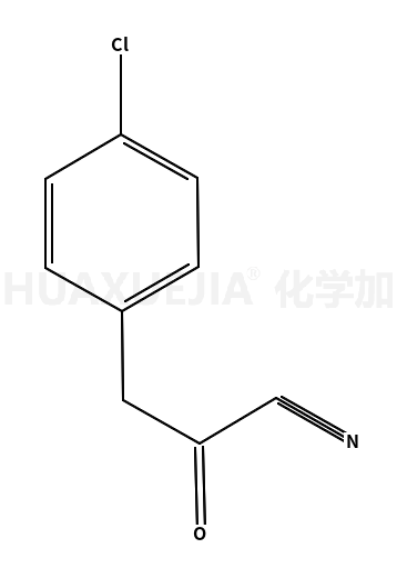 924633-52-3结构式