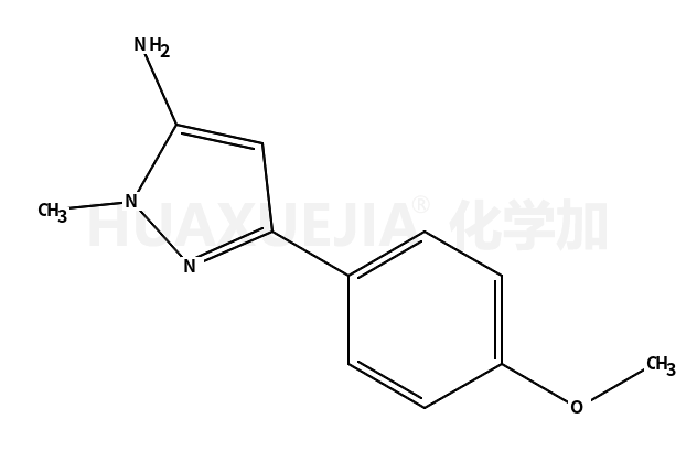 92469-35-7结构式