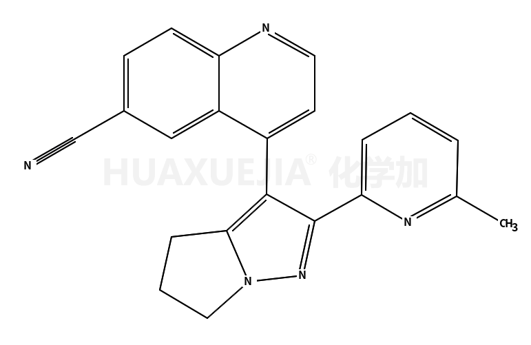 924898-13-5结构式