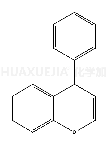 92496-19-0结构式