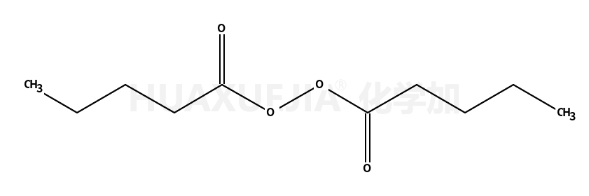 925-19-9结构式