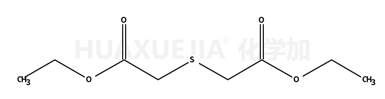 2,2'-硫代二乙酸二乙酯