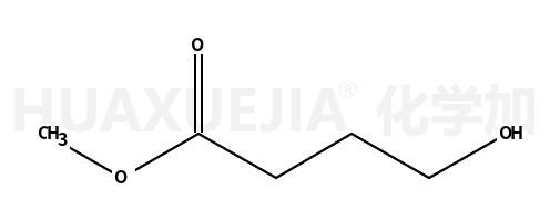 甲基4-羟基丁酸酯