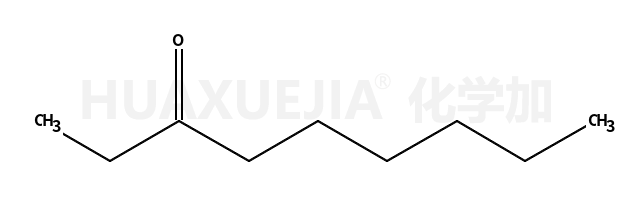 3-壬酮