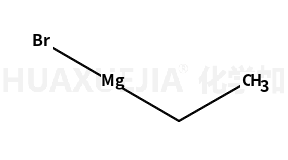 乙基溴化镁