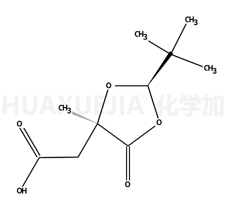 92572-49-1结构式