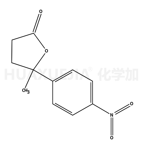 92574-36-2结构式