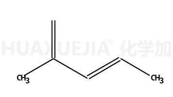 926-54-5结构式