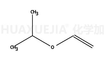 异丙基乙烯基醚