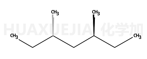 3,5-二甲基庚烷