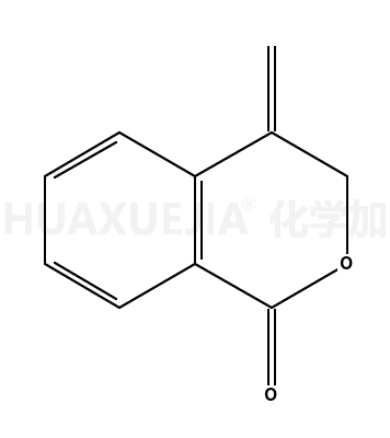 92608-98-5结构式