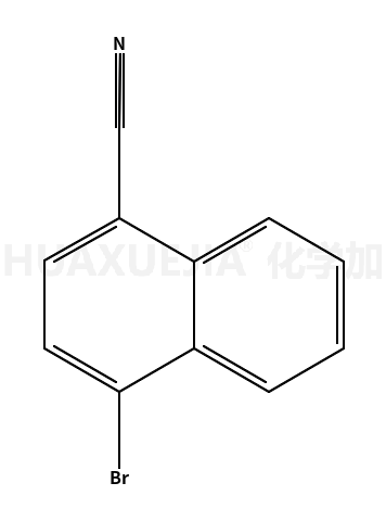 92616-49-4结构式